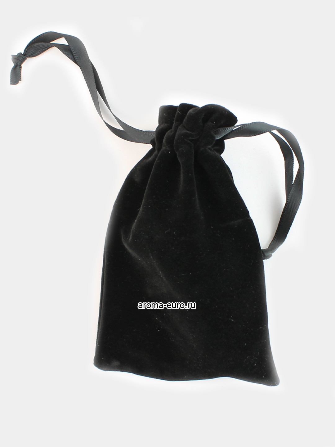 Подарочный мешок с замком / чёрный / 150х100 мм купить оптом - 55 руб ...